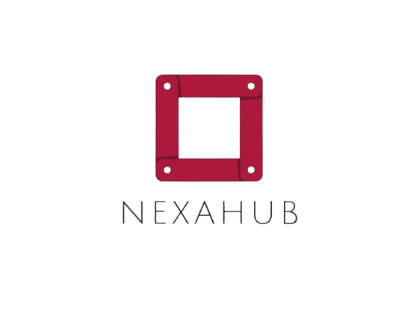 NexaHub
